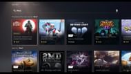 Crimson Way Combat Pack (Image via @Ulterior Covert on YouTube)